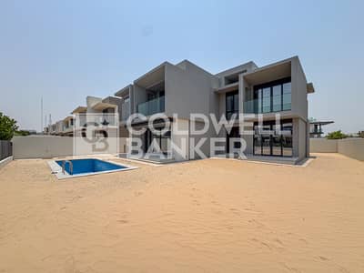 فیلا 5 غرف نوم للايجار في جبل علي، دبي - فیلا في جبل علي فيلدج فيلاز،قرية جبل علي،جبل علي 5 غرف 560000 درهم - 15929748 فیلا 5 غرف نوم للايجار في جبل علي، دبي - فیلا في جبل علي فيلدج فيلاز،قرية جبل علي،جبل علي 5 غرف 560000 درهم - 15929748