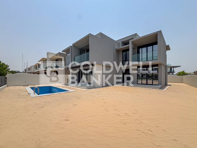 Lowest Price | Bigger Plot | Clubhouse View Lowest Price | Bigger Plot | Clubhouse View