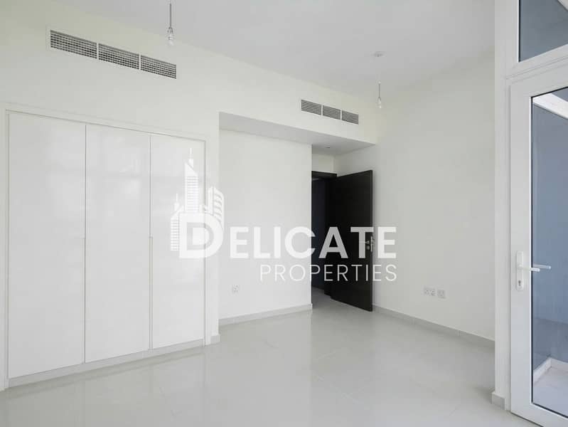2 Bedroom 2. jpg