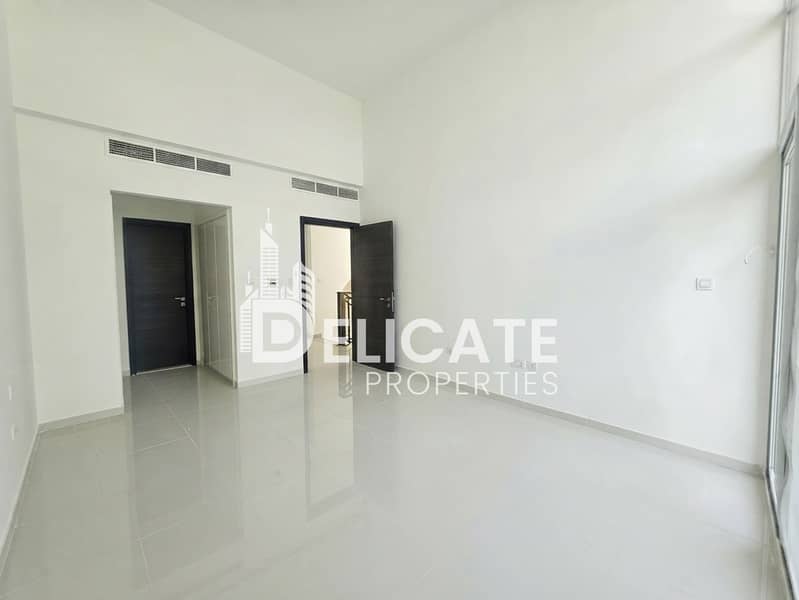 3 Bedroom 3. jpg
