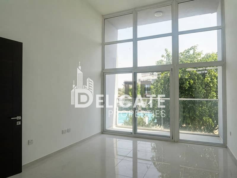 5 Bedroom 5. jpg