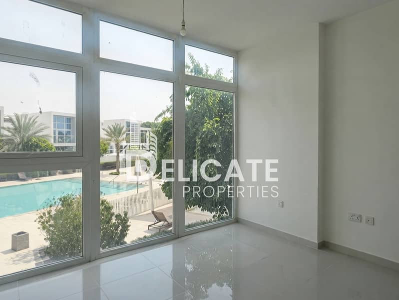 6 Bedroom 6. jpg