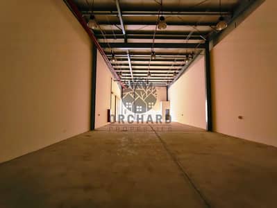 Warehouse zum zur Miete in Al Sajaa Industrial, Sharjah - 60496. jpg Warehouse zum zur Miete in Al Sajaa Industrial, Sharjah - 60496. jpg