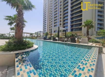 1 Спальня Апартаменты в отеле Продажа в Бизнес Бей, Дубай - WhatsApp Image 2026-07-22 at 17.08. 01. jpeg 1 Спальня Апартаменты в отеле Продажа в Бизнес Бей, Дубай - WhatsApp Image 2026-07-22 at 17.08. 01. jpeg