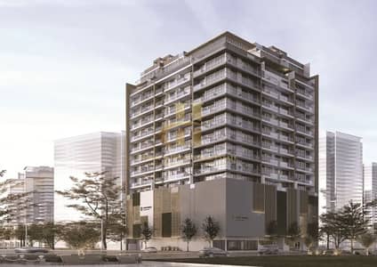 1 Bedroom Flat for Sale in Jumeirah Village Circle (JVC), Dubai - 1080_9f1c1a55-866c-4cab-a47f-1f7454413ea2. jpg 1 Bedroom Flat for Sale in Jumeirah Village Circle (JVC), Dubai - 1080_9f1c1a55-866c-4cab-a47f-1f7454413ea2. jpg