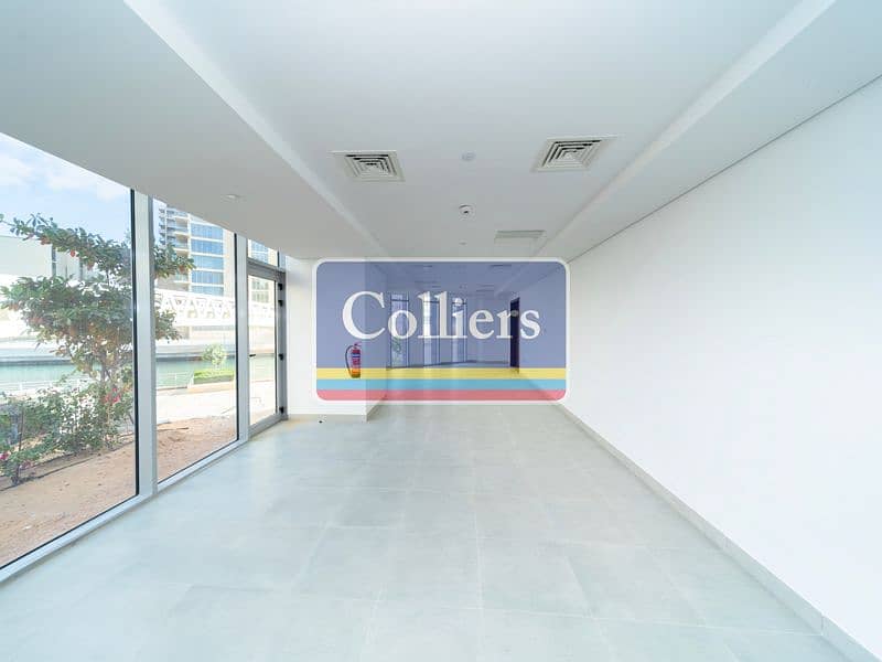 11 _Asteco P-2520 - Retail 2-10 - Copy. jpg