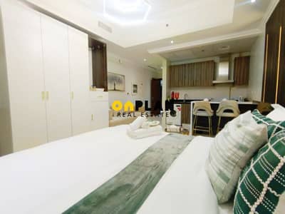Estudio para en Venta en Downtown Dubai, Dubai - WhatsApp Image 2024-08-01 at 2.34. 31 PM (1). jpeg