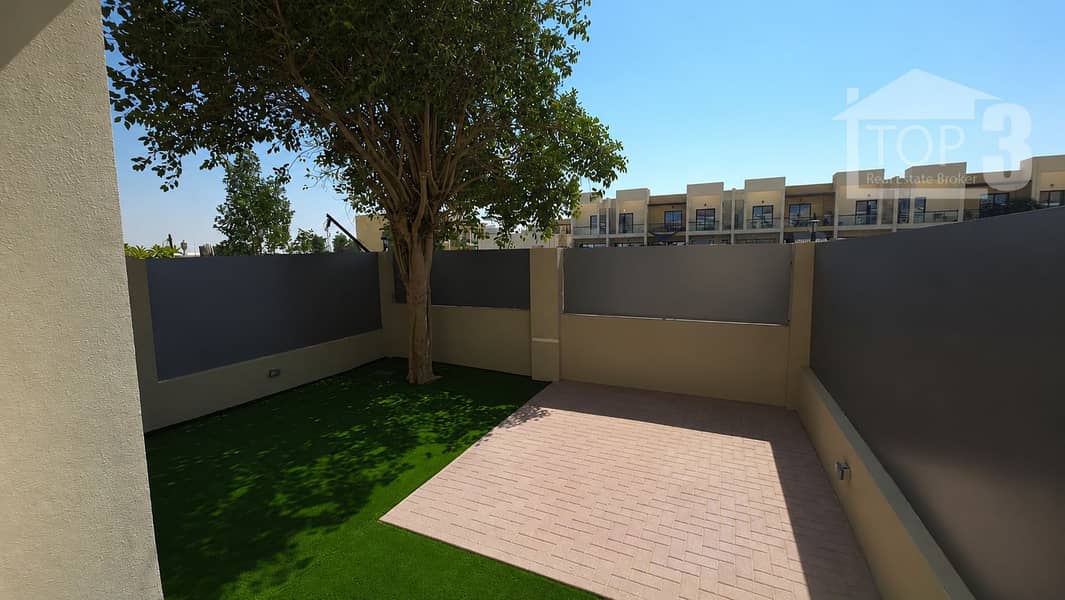 4 Garden &  Lawn . png