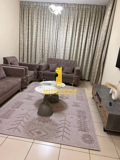 2 Camere Appartamento in Affitto a Al Rashidiya, Ajman - WhatsApp Image 2026-07-22 at 11.24. 19 AM (2). jpeg
