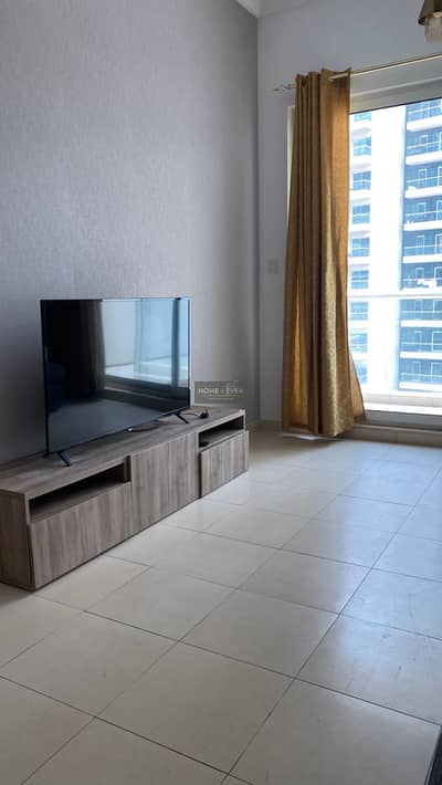 1 Schlafzimmer Wohnung zum zur Miete in Business Bay, Dubai - a4a0d705-c762-411c-b9bd-d1e79be80341. jpg 1 Schlafzimmer Wohnung zum zur Miete in Business Bay, Dubai - a4a0d705-c762-411c-b9bd-d1e79be80341. jpg