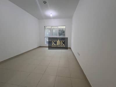 1 Bedroom Apartment for Rent in Jumeirah Village Circle (JVC), Dubai - IMG-20250315-WA0010. jpg 1 Bedroom Apartment for Rent in Jumeirah Village Circle (JVC), Dubai - IMG-20250315-WA0010. jpg
