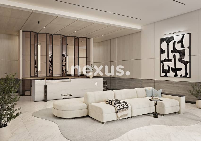 5 image_4