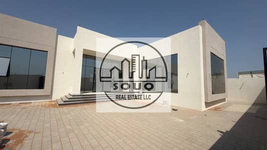 4 Camere Villa in Vendita a Al Qusaidat, Ras Al Khaimah - photo_٢٠٢٦-٠٧-٢٣_١١-٢٥-٠٧. jpg