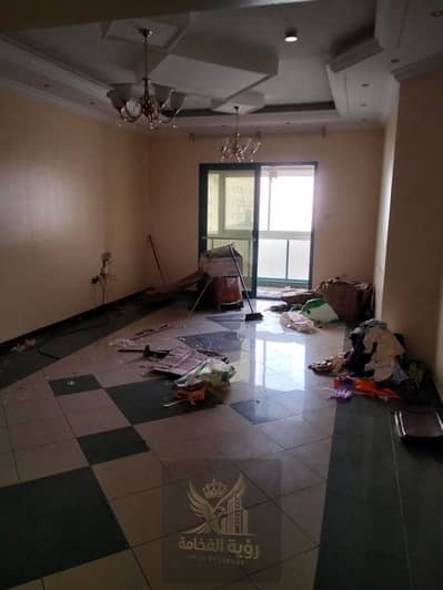 3 Slaapkamers Appartement te Huur in Al Majaz, Sharjah - WhatsApp Image 2026-07-22 at 5.55. 02 PM (10). jpeg 3 Slaapkamers Appartement te Huur in Al Majaz, Sharjah - WhatsApp Image 2026-07-22 at 5.55. 02 PM (10). jpeg