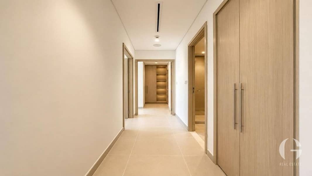 6 Image 6