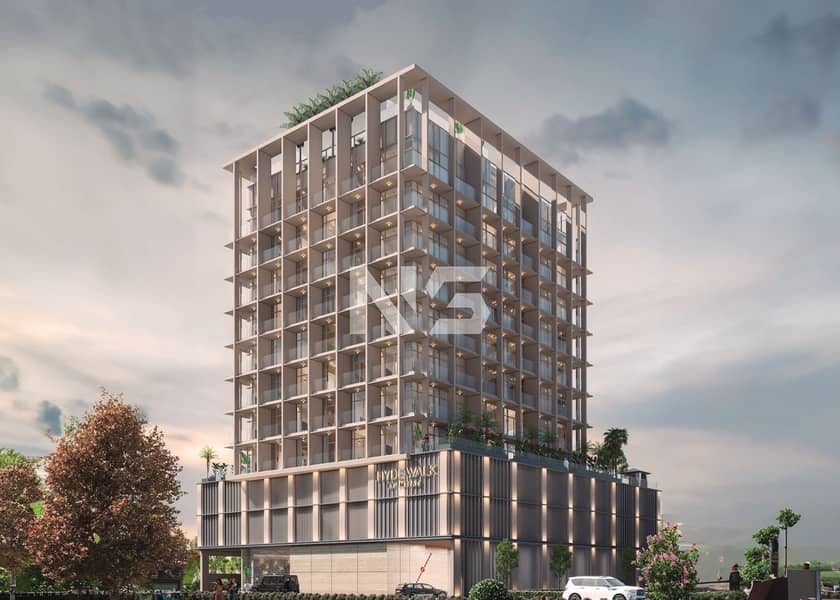 2 Hyde Walk - Brochure-4. jpg