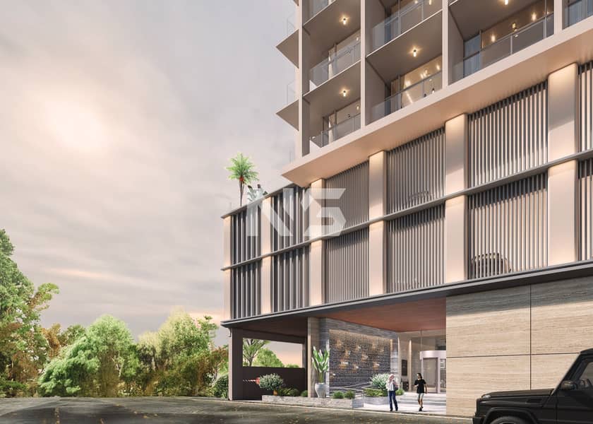 3 Hyde Walk - Brochure-6. jpg