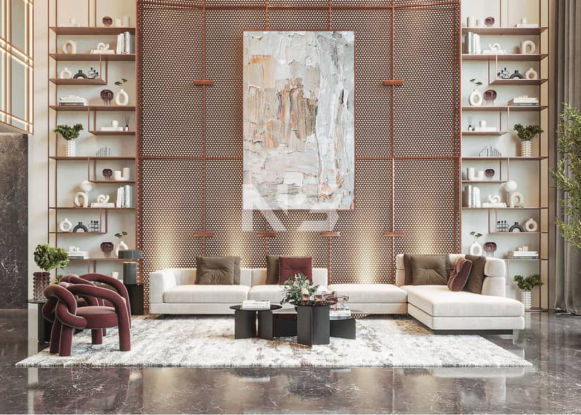 4 Hyde Walk - Brochure-15. jpg