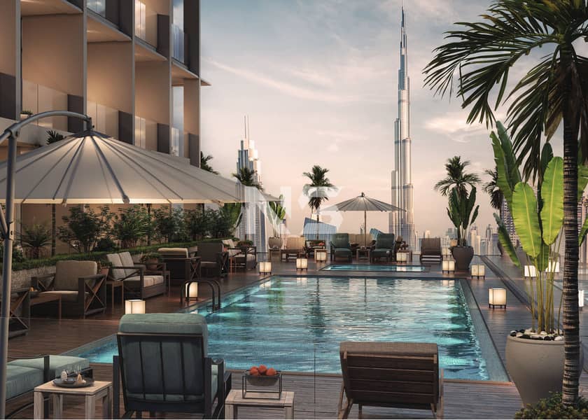 5 Hyde Walk - Brochure-18. jpg