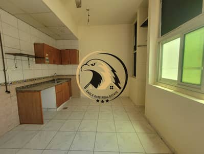 Studio de  à à louer à Muwaileh, Sharjah - 1000040648. jpg