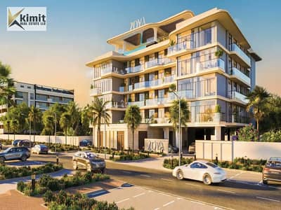 2 Schlafzimmer Wohnung zum zum Verkauf in Dubai South, Dubai - 5d6a1817acb649d1871061e9657c6c42. jpg
