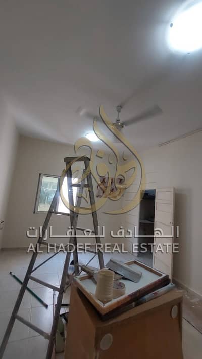 Студия в аренду в Индастриал Ариа, Шарджа - WhatsApp Image 2026-07-23 at 11.53. 27. jpeg Студия в аренду в Индастриал Ариа, Шарджа - WhatsApp Image 2026-07-23 at 11.53. 27. jpeg
