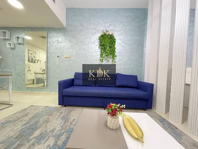 Studio for Rent in Jumeirah Village Circle (JVC), Dubai - WhatsApp Image 2026-07-23 at 10.39. 55 AM. jpeg Studio for Rent in Jumeirah Village Circle (JVC), Dubai - WhatsApp Image 2026-07-23 at 10.39. 55 AM. jpeg