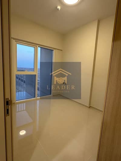 1 Camera Appartamento in vendita a DAMAC Hills 2 (Akoya by DAMAC), Dubai - WhatsApp Image 2026-02-20 at 13.07. 48 (3). jpeg