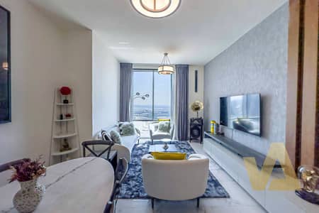 1 Bedroom Flat for Rent in Business Bay, Dubai - WhatsApp Image 2026-07-23 at 11.22. 37 (3). jpeg