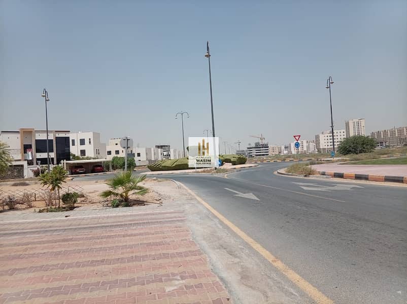 16 WhatsApp Image 2026-07-23 at 12.54. 10 PM (1). jpeg