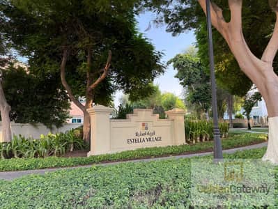 4 Bedroom Villa for Sale in Dubai Sports City, Dubai - WhatsApp Image 2025-10-07 at 18.05. 32_02c4d2f5. jpg