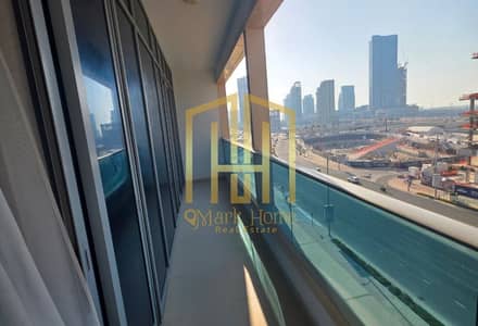 1 Bedroom Apartment for Rent in Al Reem Island, Abu Dhabi - original - 2026-07-23T131239.001. jpg 1 Bedroom Apartment for Rent in Al Reem Island, Abu Dhabi - original - 2026-07-23T131239.001. jpg