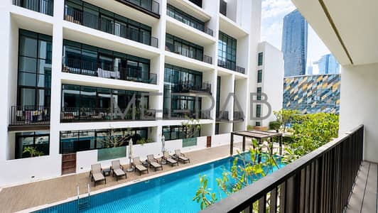 1 Bedroom Flat for Rent in Al Wasl, Dubai - ChatGPT Image Jul 23, 2026 at 11_51_38 AM. png 1 Bedroom Flat for Rent in Al Wasl, Dubai - ChatGPT Image Jul 23, 2026 at 11_51_38 AM. png