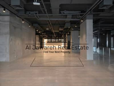 Shop para en Alquiler en Al Rashidiya, Ajman - WhatsApp Image 2026-07-22 at 3.57. 48 PM. jpeg
