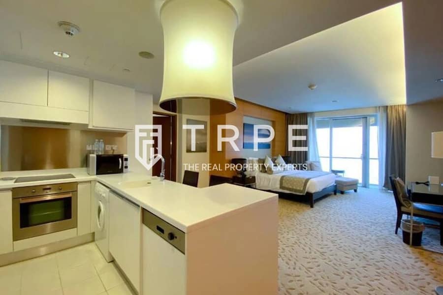 High Floor | Fully Furnished | Vacant High Floor | Fully Furnished | Vacant