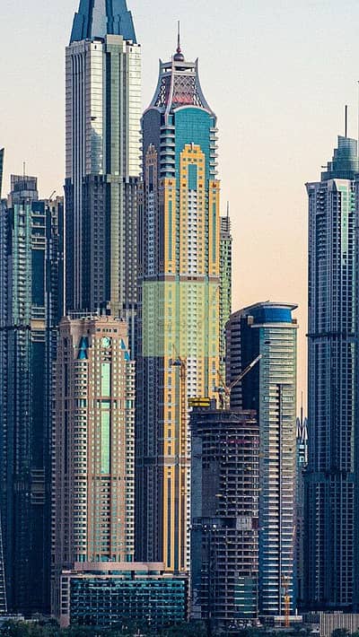 1 Спальня Апартаменты в аренду в Дубай Марина, Дубай - Elite_Residence_in_2020. jpg 1 Спальня Апартаменты в аренду в Дубай Марина, Дубай - Elite_Residence_in_2020. jpg