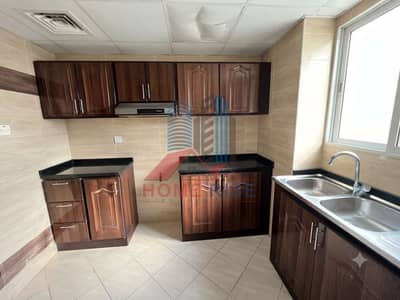 Appartement de 2 chambres à à louer à Muwaileh Commercial, Sharjah - 1000273382. png Appartement de 2 chambres à à louer à Muwaileh Commercial, Sharjah - 1000273382. png