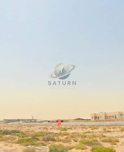 Plot for Sale in Al Sajaa Industrial, Sharjah - WhatsApp Image 2026-07-22 at 2.22. 36 PM. jpeg Plot for Sale in Al Sajaa Industrial, Sharjah - WhatsApp Image 2026-07-22 at 2.22. 36 PM. jpeg