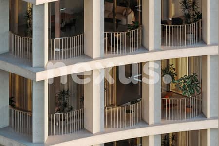2 Bedroom Flat for Sale in DIFC, Dubai - image_14 2 Bedroom Flat for Sale in DIFC, Dubai - image_14