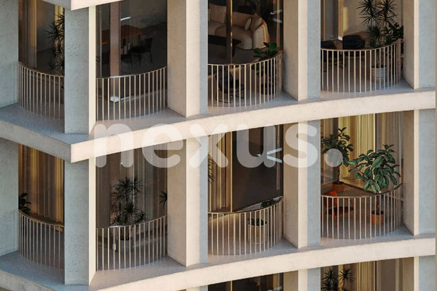 image_14 image_14