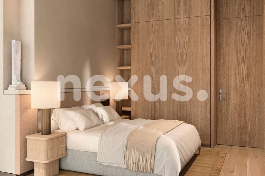 2 image_13