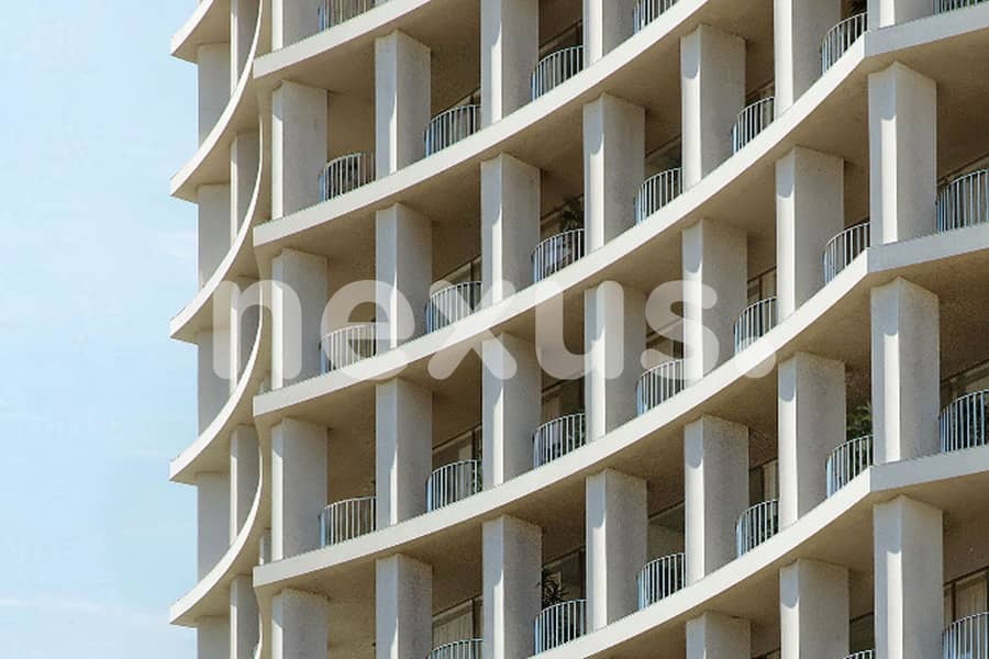 8 image_20