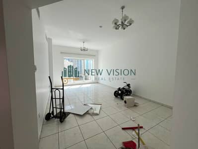 2 Slaapkamers Appartement te Huur in Al Majaz, Sharjah - WhatsApp Image 2026-07-22 at 10.35. 10 AM (1). jpeg