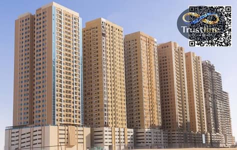 1 habitación Apartamento para en Venta en Emirates City, Ajman - WhatsApp Image 2026-07-05 at 3.06. 27 PM. jpeg 1 habitación Apartamento para en Venta en Emirates City, Ajman - WhatsApp Image 2026-07-05 at 3.06. 27 PM. jpeg