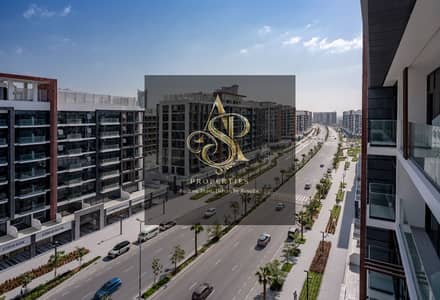 Studio de à à vendre à Meydan, Dubai - original (1). jpg Studio de à à vendre à Meydan, Dubai - original (1). jpg