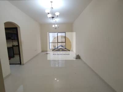 2 Slaapkamers Appartement te Huur in Al Nahda (Dubai), Dubai - WhatsApp Image 2026-07-23 at 2.14. 33 AM (2). jpeg 2 Slaapkamers Appartement te Huur in Al Nahda (Dubai), Dubai - WhatsApp Image 2026-07-23 at 2.14. 33 AM (2). jpeg