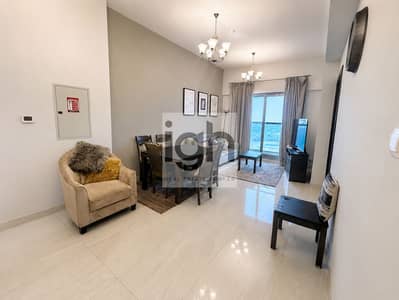 2 Bedroom Apartment for Rent in Business Bay, Dubai - Image Jul 22, 2026, 03_44_52 PM. png 2 Bedroom Apartment for Rent in Business Bay, Dubai - Image Jul 22, 2026, 03_44_52 PM. png