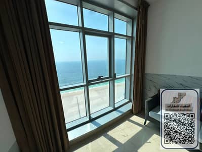 2 Slaapkamers Appartement te Huur in Corniche Ajman, Ajman - WhatsApp Image 2026-07-22 at 4.13. 12 PM (1). jpeg 2 Slaapkamers Appartement te Huur in Corniche Ajman, Ajman - WhatsApp Image 2026-07-22 at 4.13. 12 PM (1). jpeg