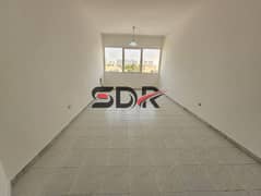 شقة في المرور 1 غرفة 56000 درهم - 15929990