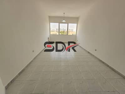1 Slaapkamer Appartement te Huur in Al Muroor, Abu Dhabi - WhatsApp Image 2026-07-23 at 11.38. 31 AM. jpeg 1 Slaapkamer Appartement te Huur in Al Muroor, Abu Dhabi - WhatsApp Image 2026-07-23 at 11.38. 31 AM. jpeg